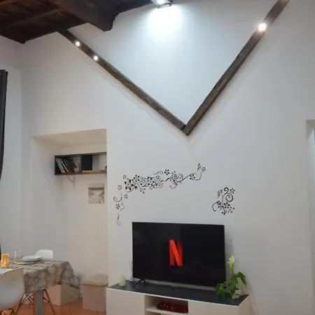 Domus Cavour Apartment Civitavecchia Exterior photo