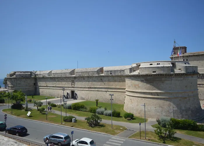 Domus Cavour